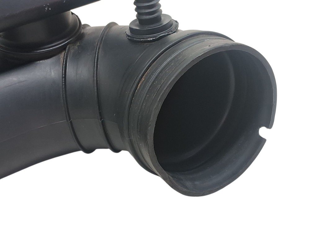 Mangueira Filtro Ar Fiat Palio Etorq 2015 4