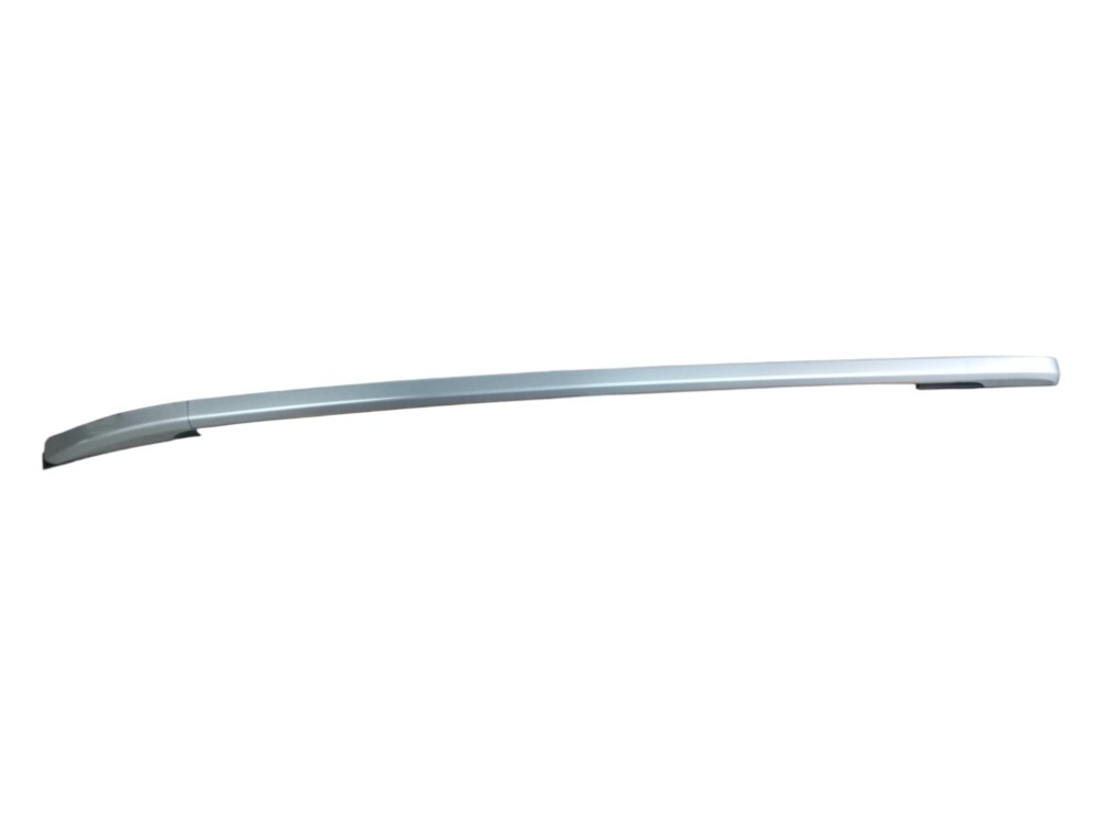 Rack Teto Esquerdo Chery Tiggo 5x 1.5 Aut 2022 2