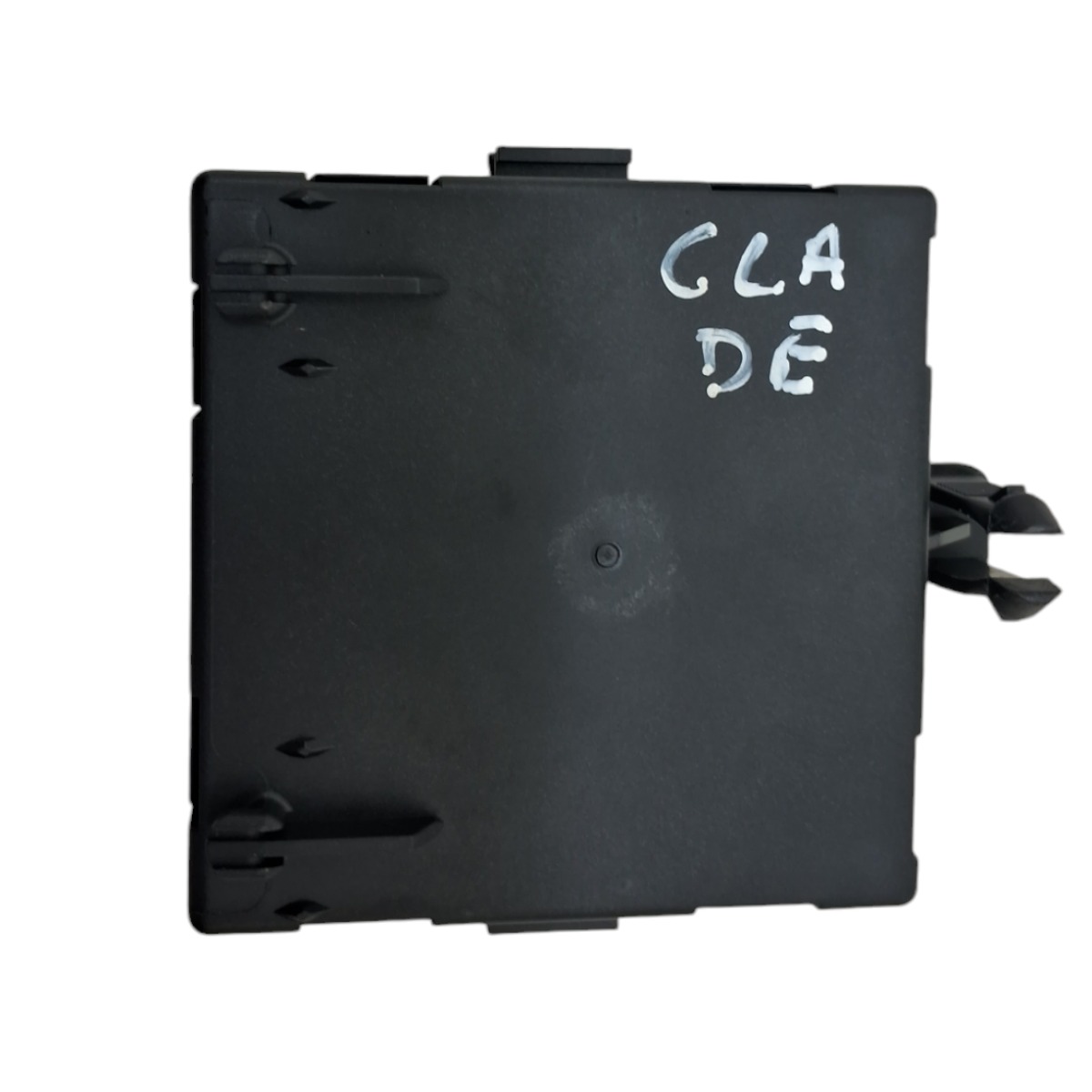 Módulo Porta Dianteira Esquerda Mercedes Cla 250 4m 2015 5