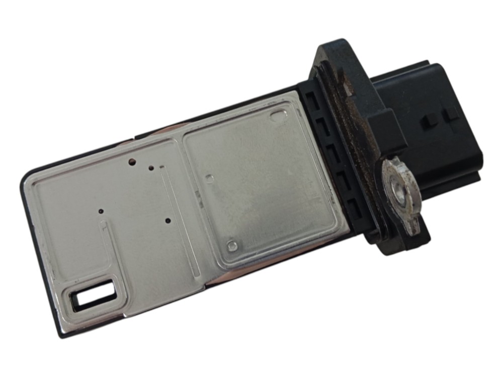 Sensor Fluxo Ar Nissan Kicks Sv 1.6 Aut 2018 4