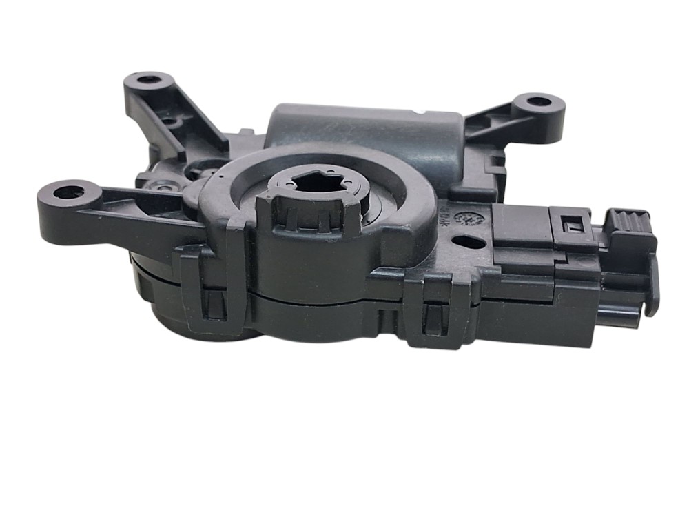 Motor Atuador Caixa Ar Chevrolet Tracker 1.0 2024 3