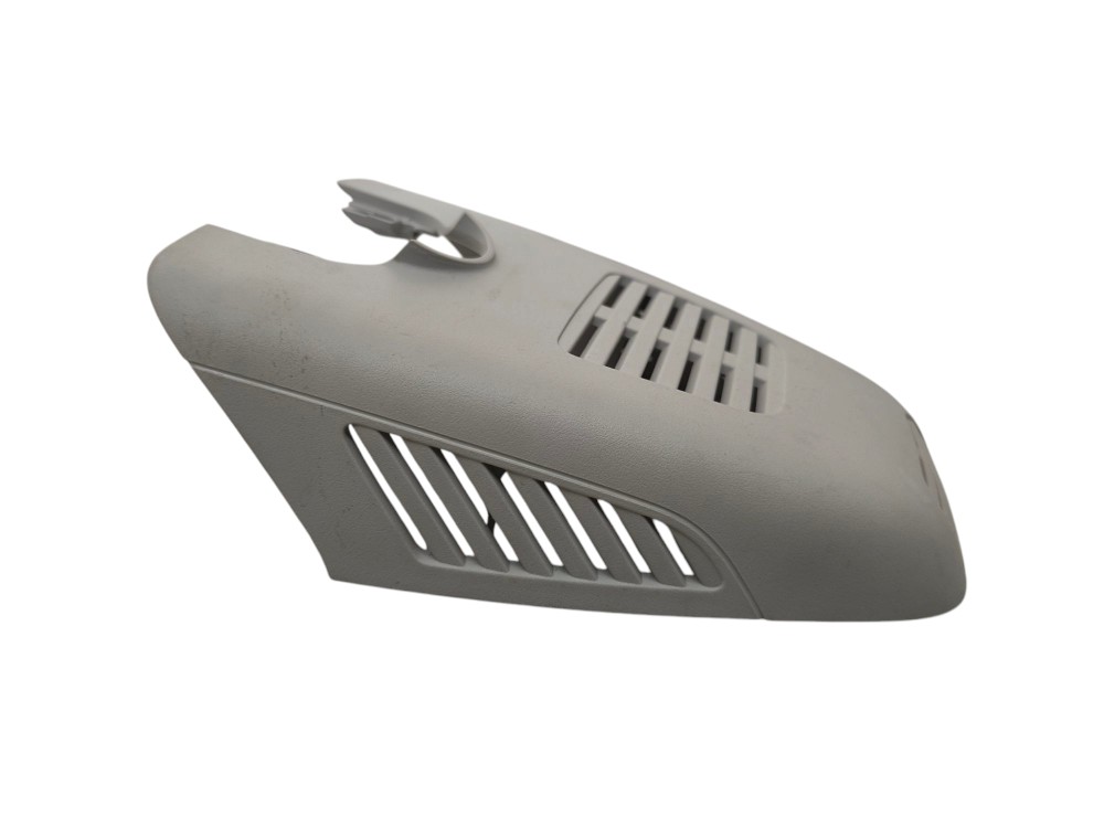 Acabamento Retrovisor Interno Mercedes C180 1.6 2016 3