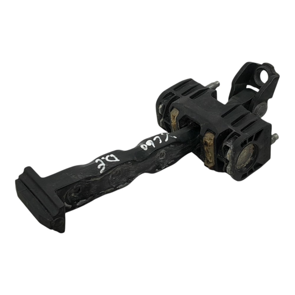 Limitador Porta Dianteira Esquerda Volvo Xc60 T6 2012 2