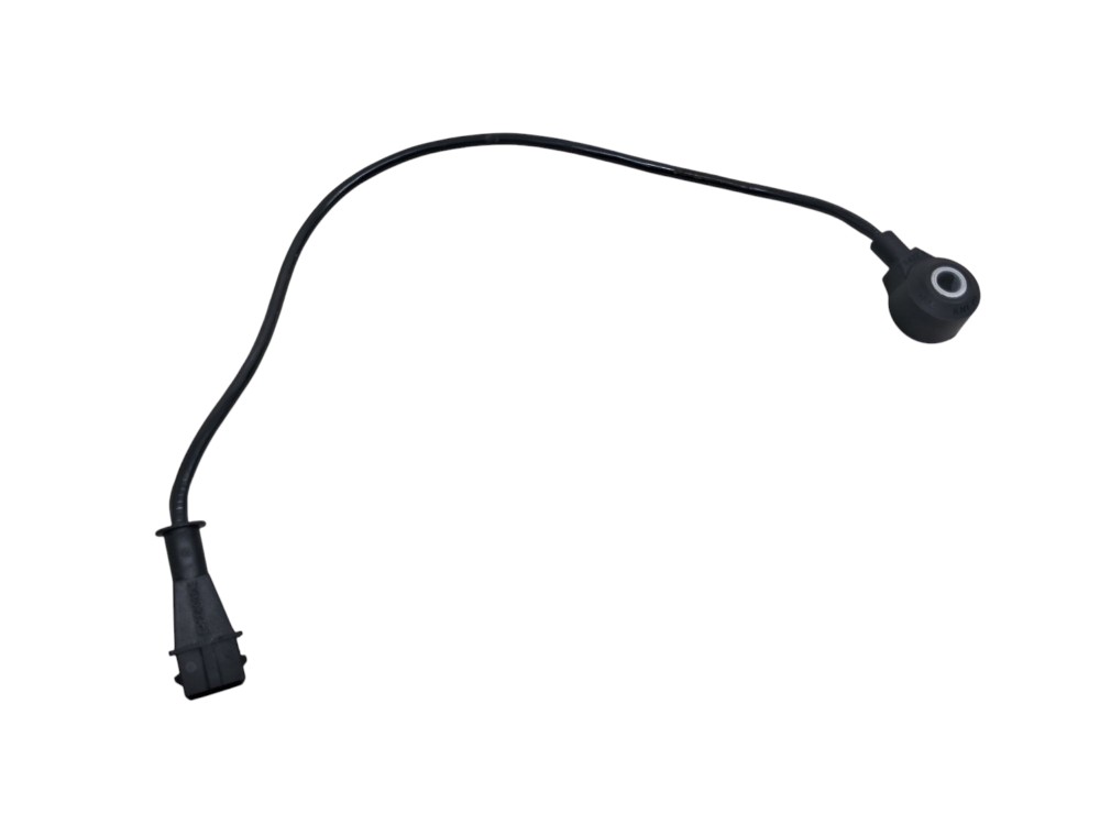 Sensor Detonacao Jeep Cherokee Sport 3.7 V6 Gasolina 2012