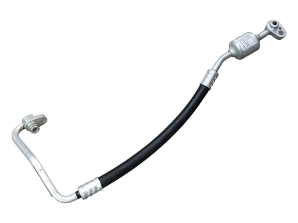 Mangueira Ar Condicionado Chery Tiggo 5x Txs 1.5 Aut 2020