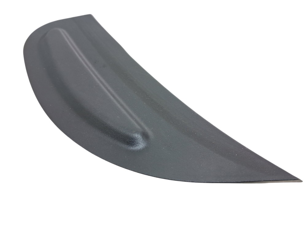Acabamento Interno Esquerdo Retrovisor Ford Edge 2013 2