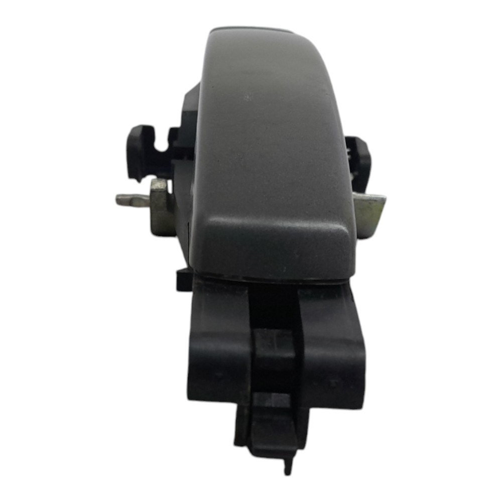 Maçaneta Externa Tras Direita Land Rover Freelander 2 2012 4
