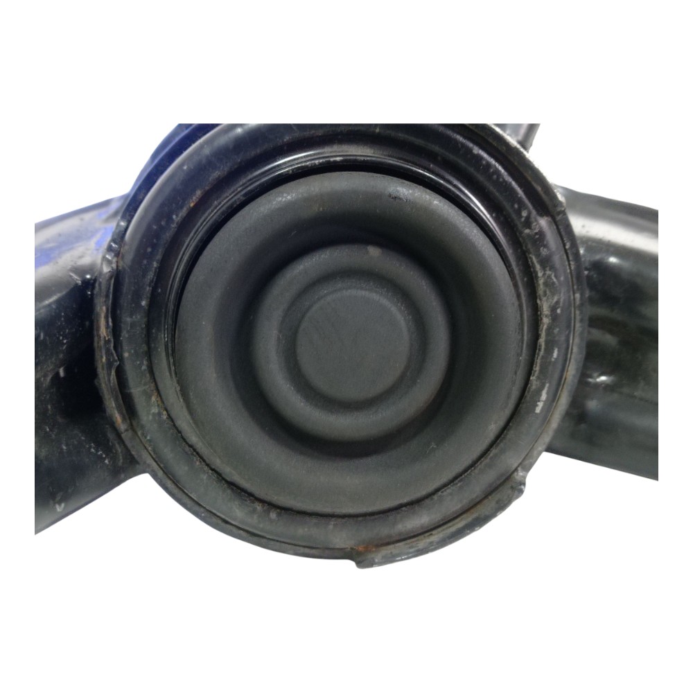 Coxim Motor Superior Direito Hyundai Ix35 Gl 2.0 Aut 2019 4
