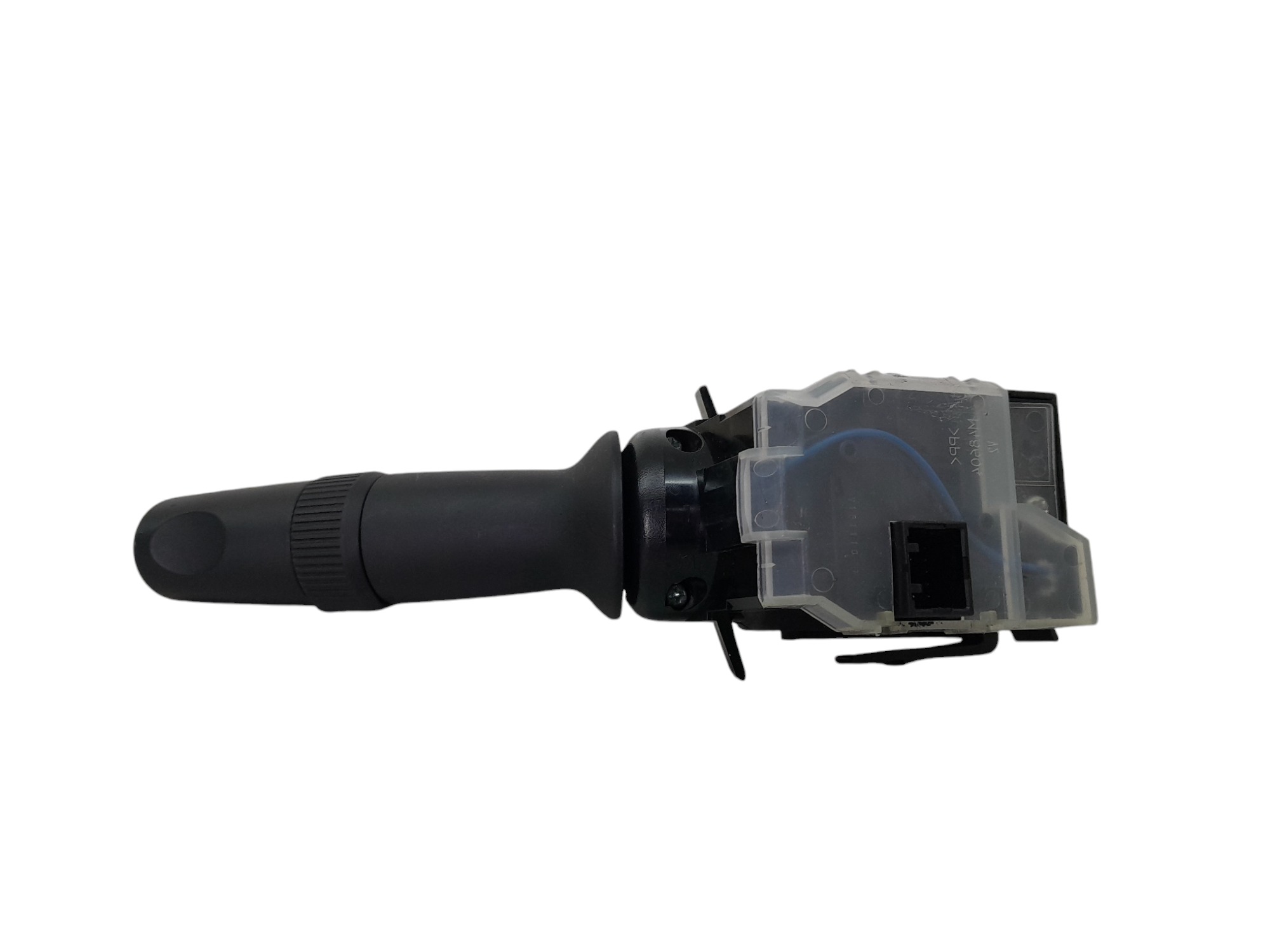 Chave Do Limpador Honda Civic G10 2017 4