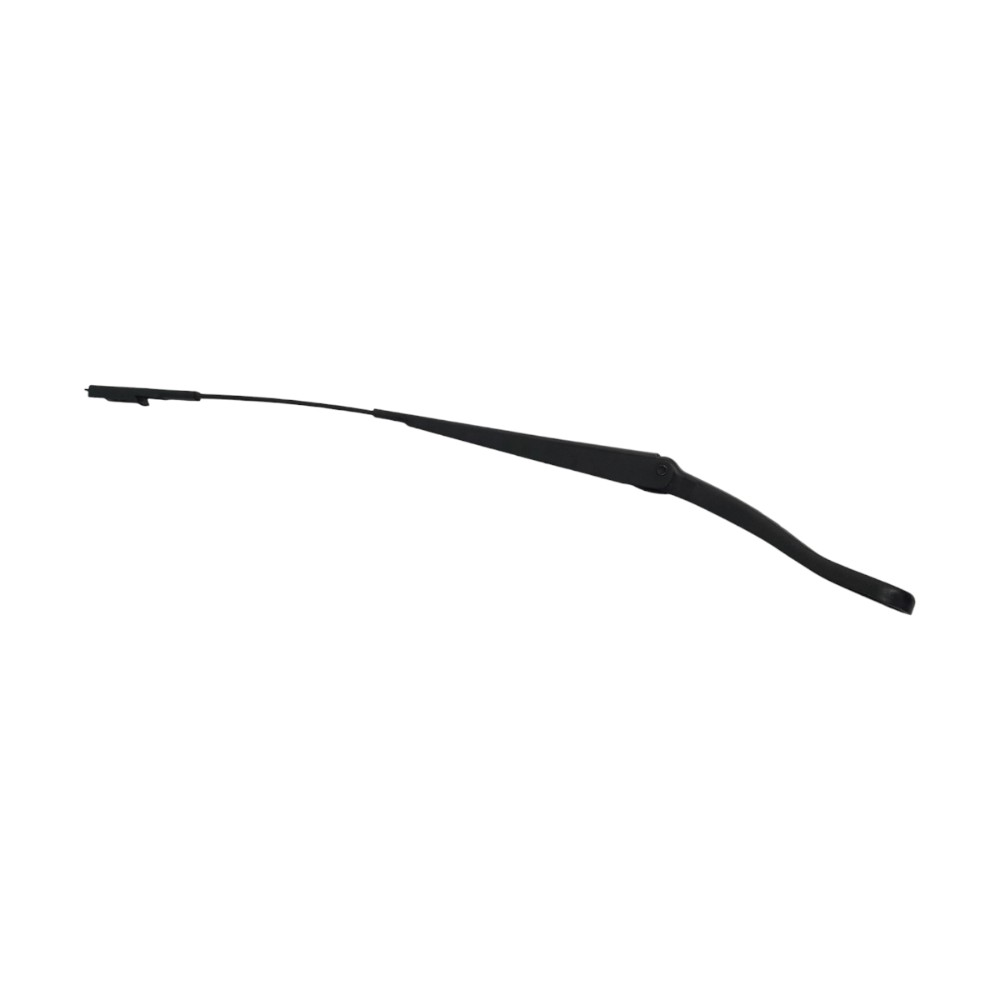 Braço Esq Limpador Parabrisa Land Rover Freelander 2 2012 Esquerdo