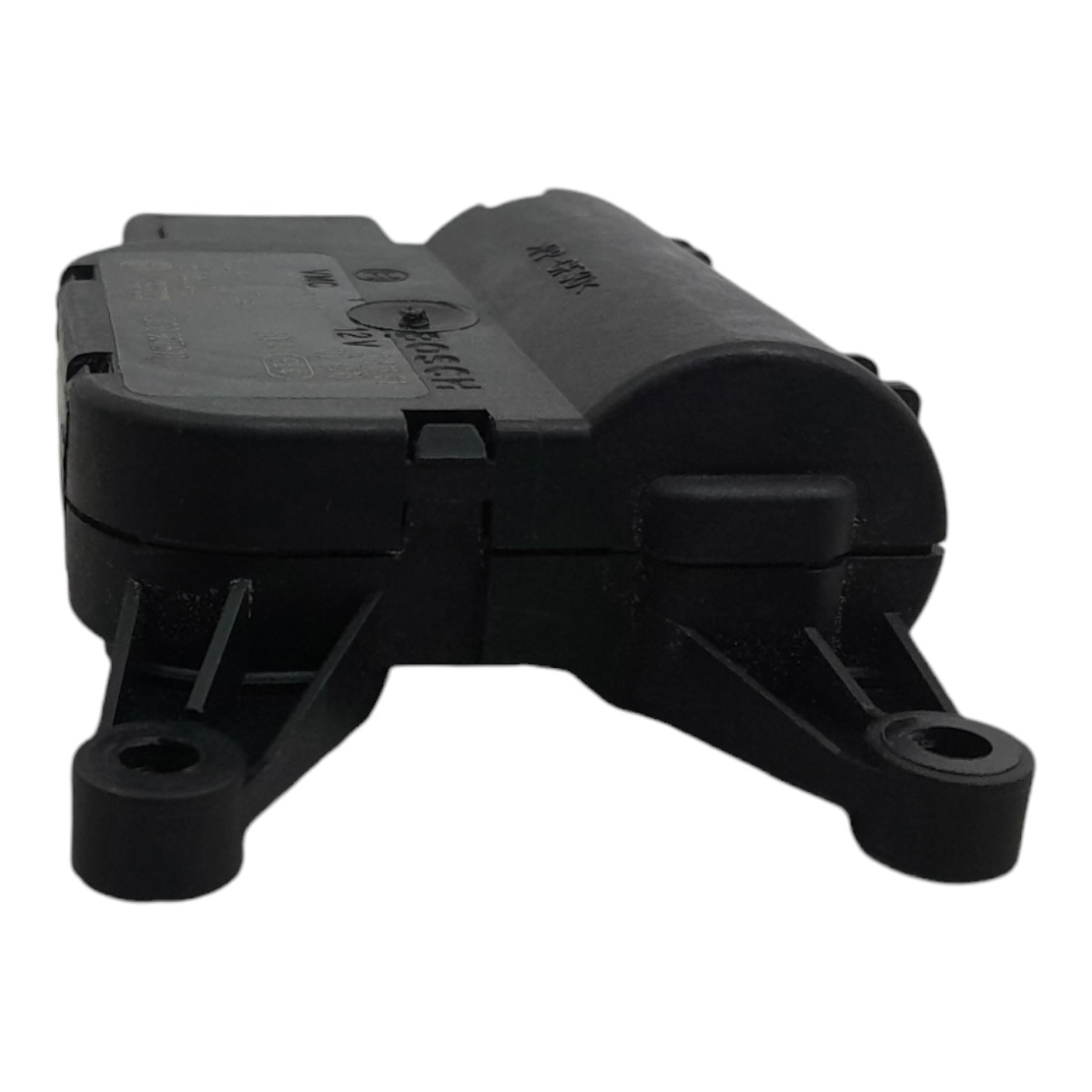 Motor Atuador Caixa Ar Volkswagen Passat Tsi 2.0 16v 2012 3