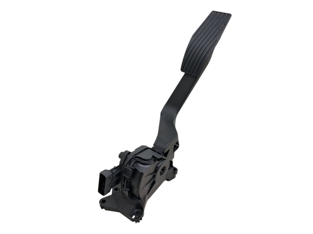 Pedal Acelerador Jeep Compass Limited 2.0 2020 1
