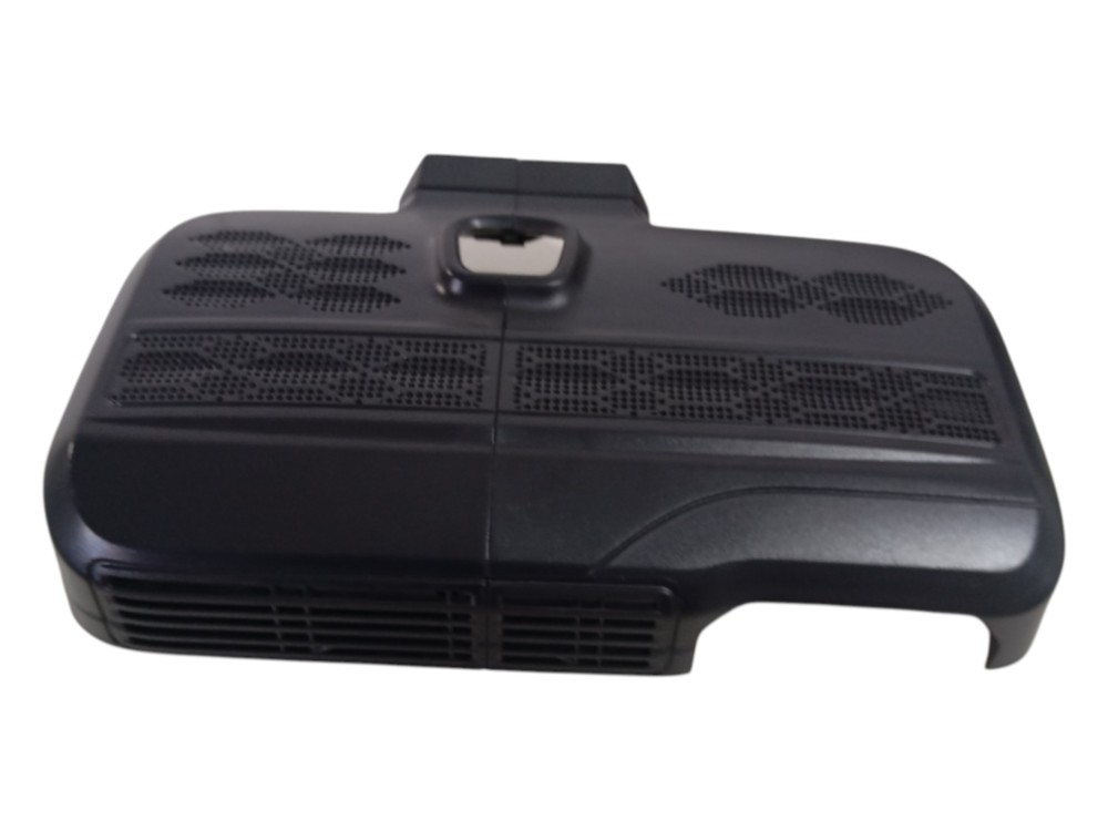 Acabamento Retrovisor Inteiro Chery Tiggo 8 Pro Tgdi 2025 4