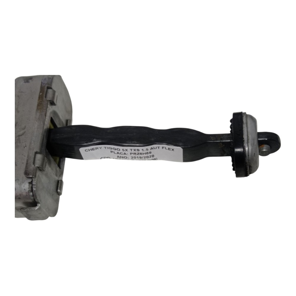 LIMITADOR DIANTEIRO ESQUERDO CHERY TIGGO 5X TXS AUT 2020 5