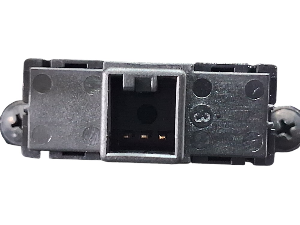 Moldura Painel Instruento Hyundai Santa Fe 2012 6