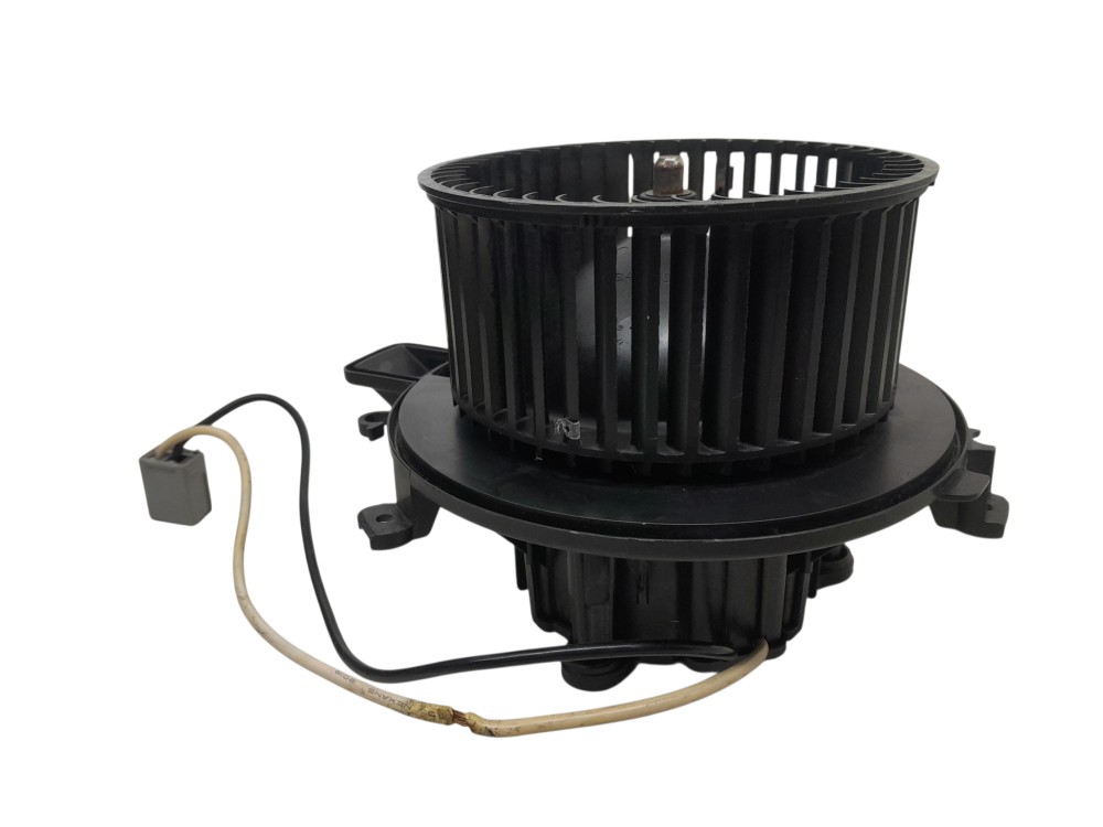 Eletroventilador Caixa Ar Chevrolet Cruze Premier 1.4 2020