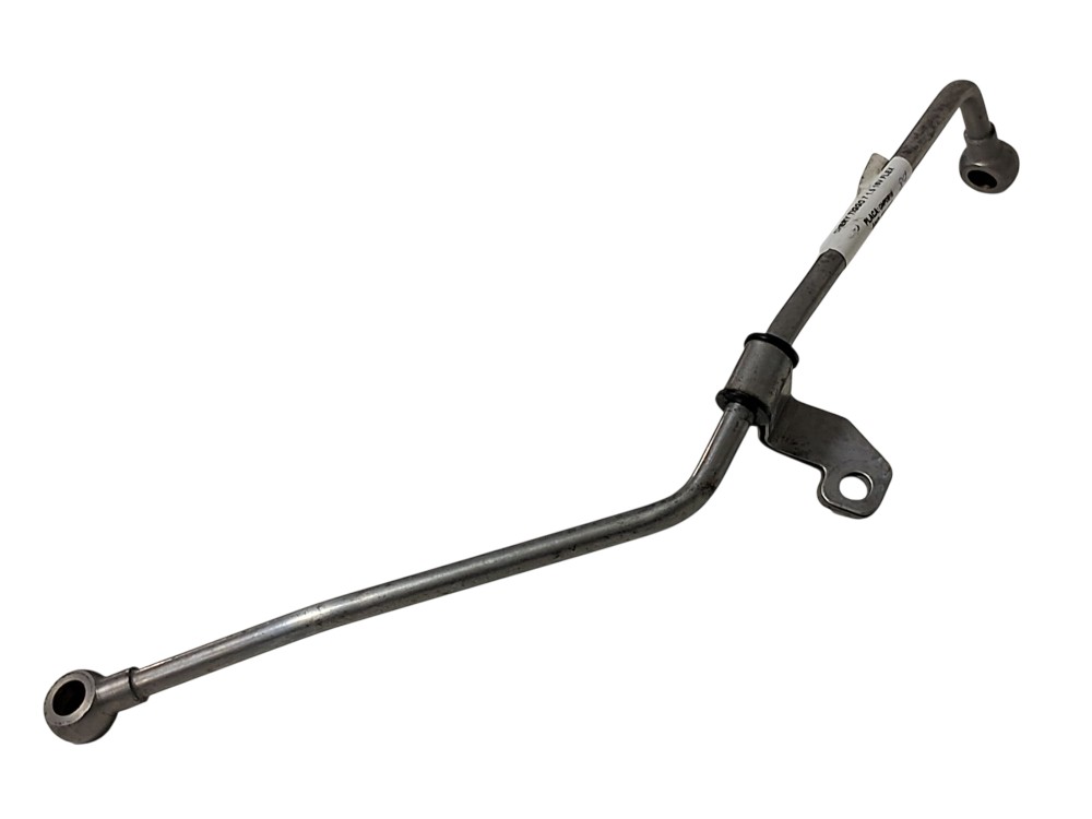 Cano Oleo Chery Tiggo 7 1.5 Turbo Flex 2022