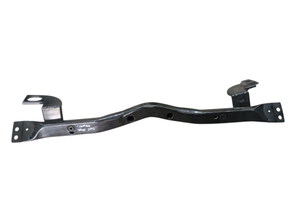 TRAVESSA FRONTAL SUPERIOR JEEP COMPASS SPORT 2012 5