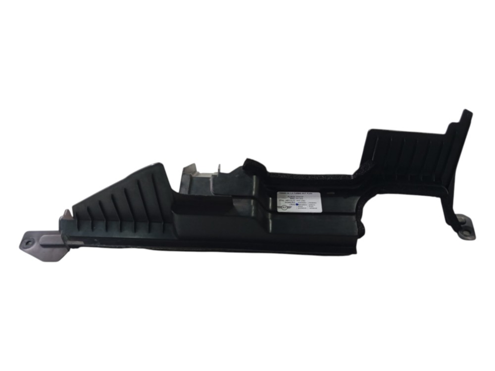 Defletor Protetor Radiador Esquerdo Chery Tiggo 5x Aut 2022 5