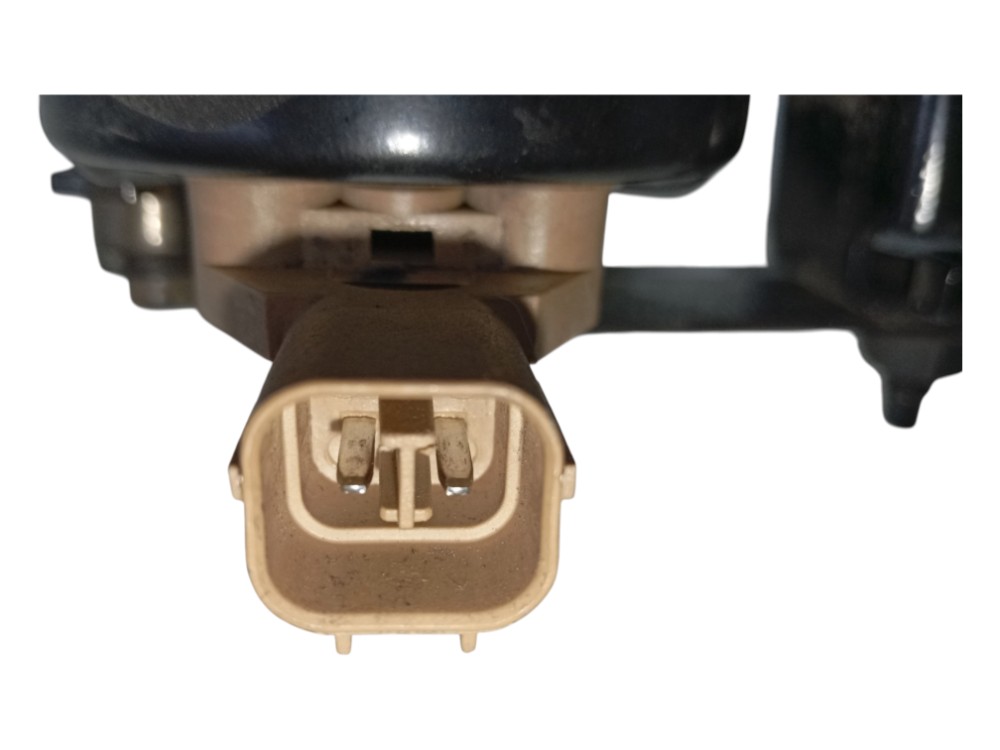 BUZINA CHERY TIGGO 5X 1.5 FLEX AUT 2022 9