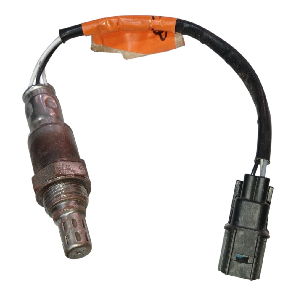 Sonda Lambda Pos Honda New Civic 1.8 Aut Flex 2008 1