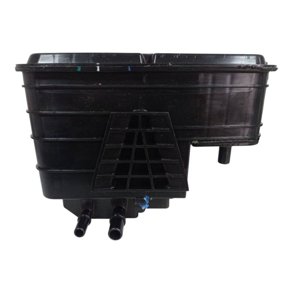 Filtro Canister Chevrolet Tracker Lt 2025 2