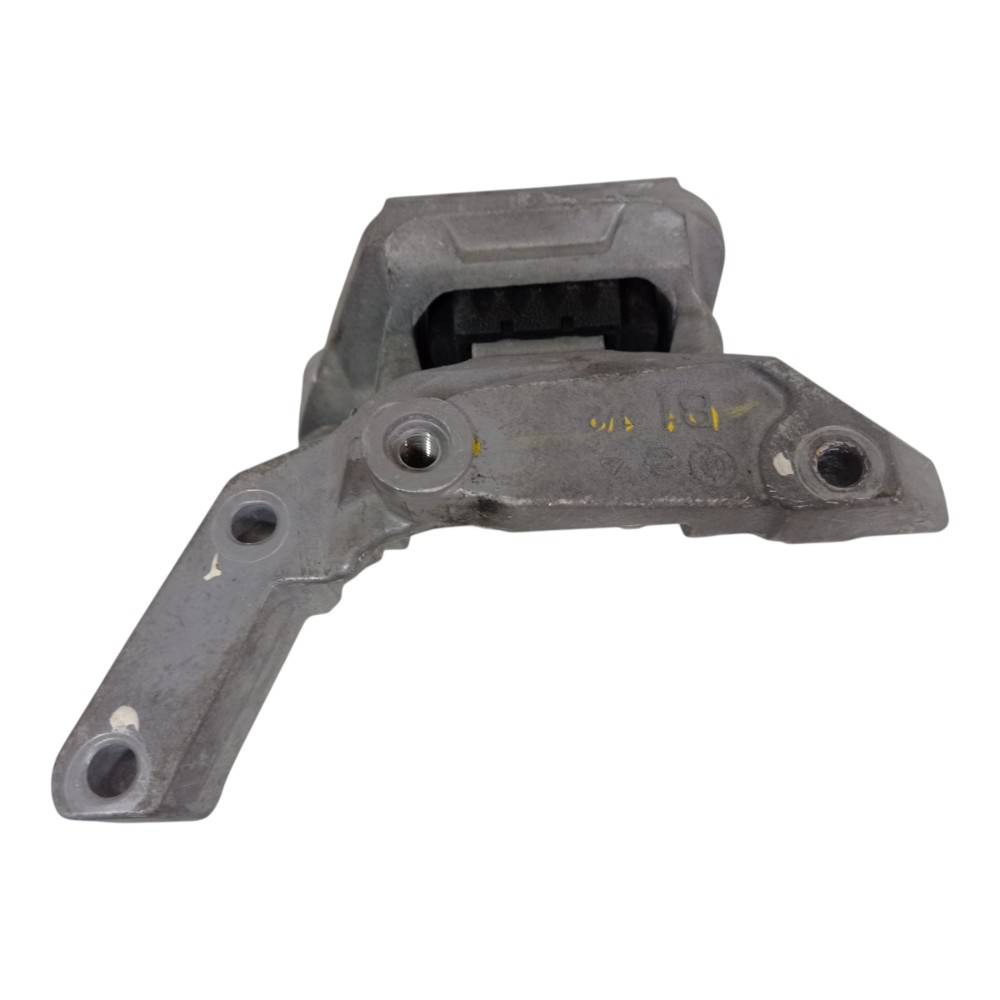 Coxim Direito Motor Nissan Kicks Sv 1.6 16v Flex Aut 2018 3