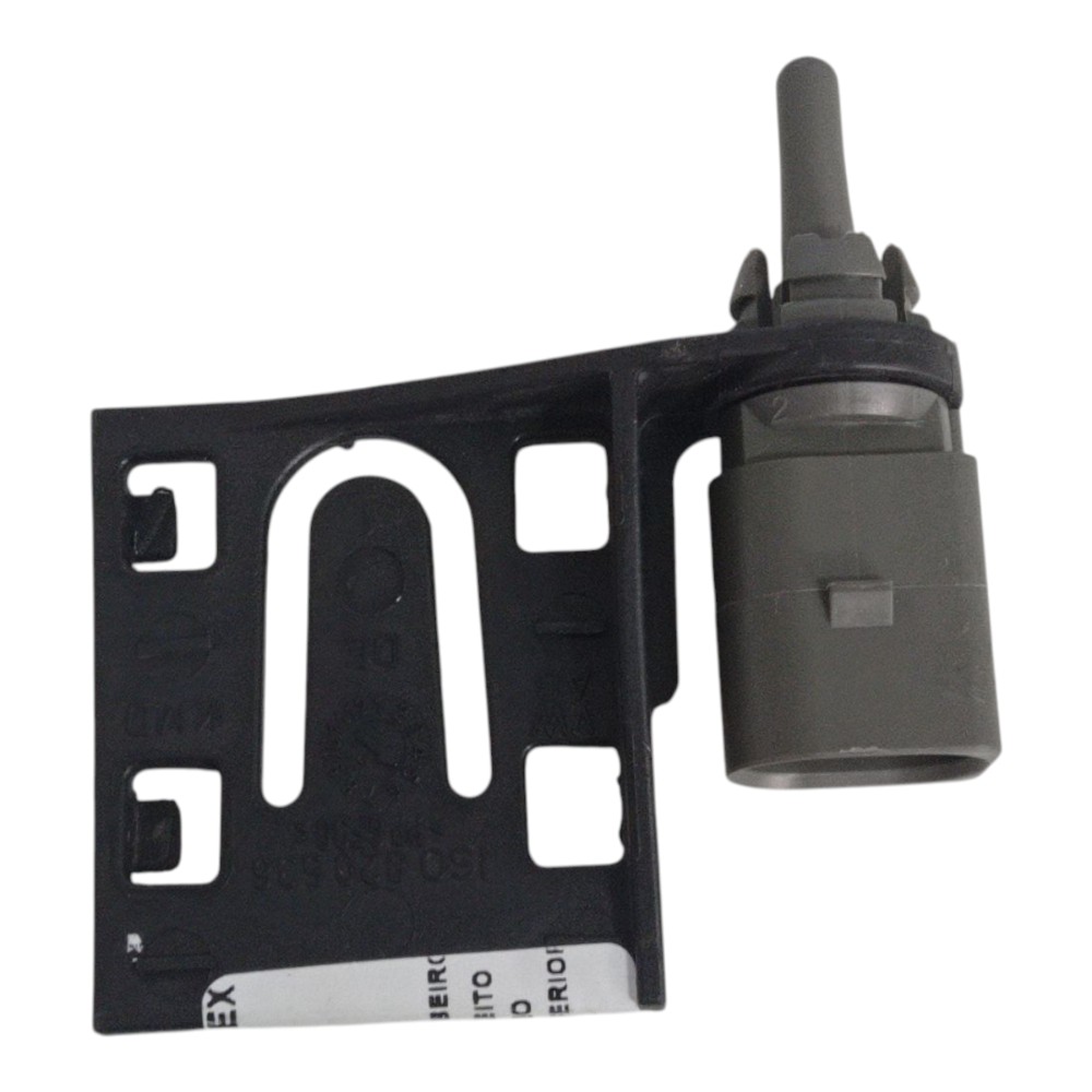 Sensor Temperatura Externa Volkswagen Tcross 2020 5