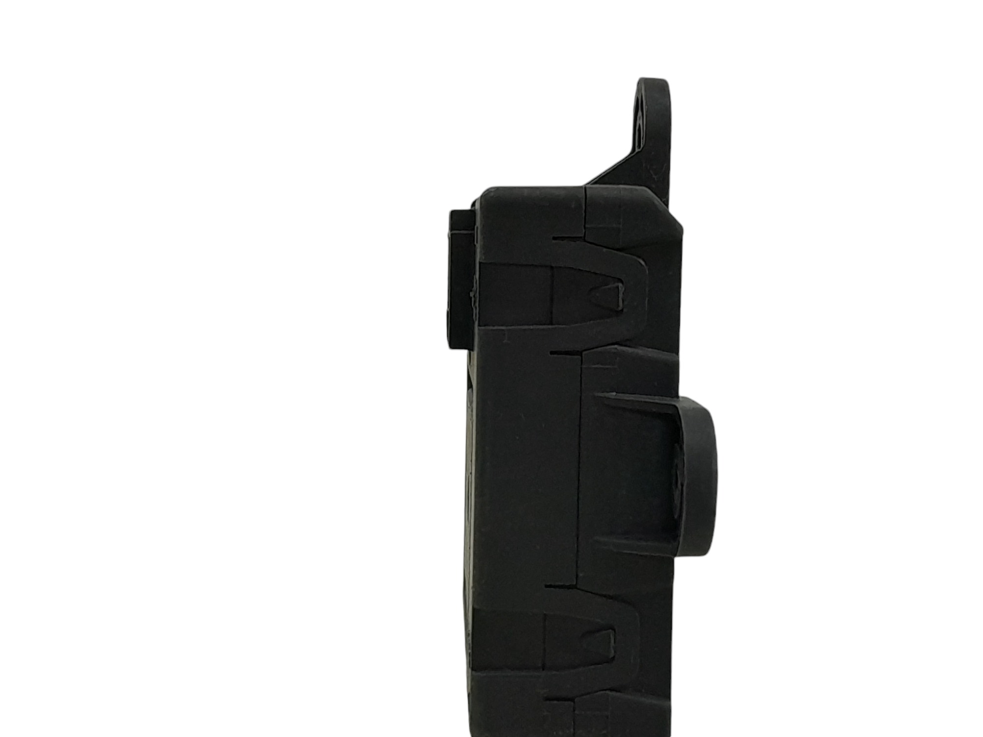 Módulo Porta Traseira Direita Land Rover Freelander 2 2012 4