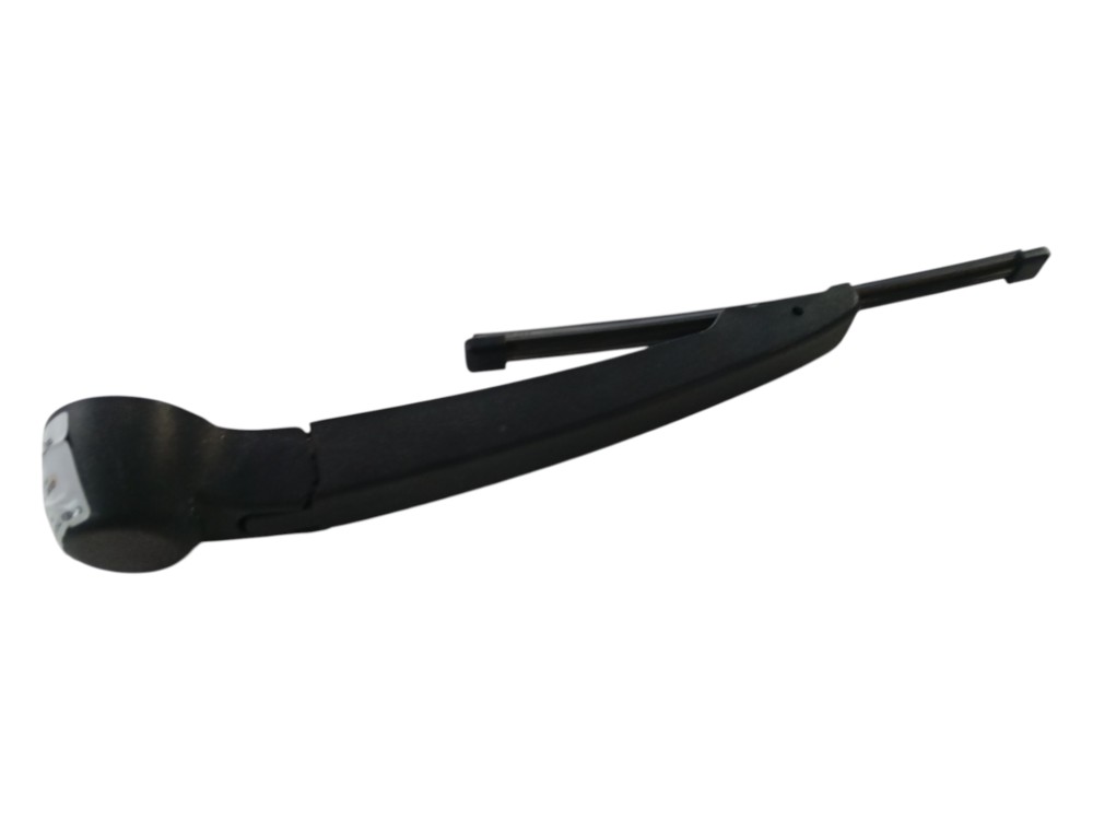 BRAÇO LIMPADOR TRASEIRO CHERY TIGGO 5X TXS 1.5 AUT 2020 3