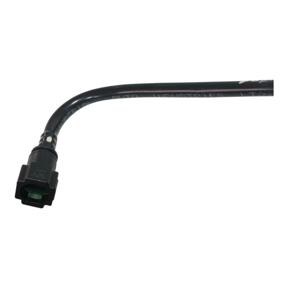 Mangueira Canister Renault Kwid 1.0 3cc Flex 2019 4