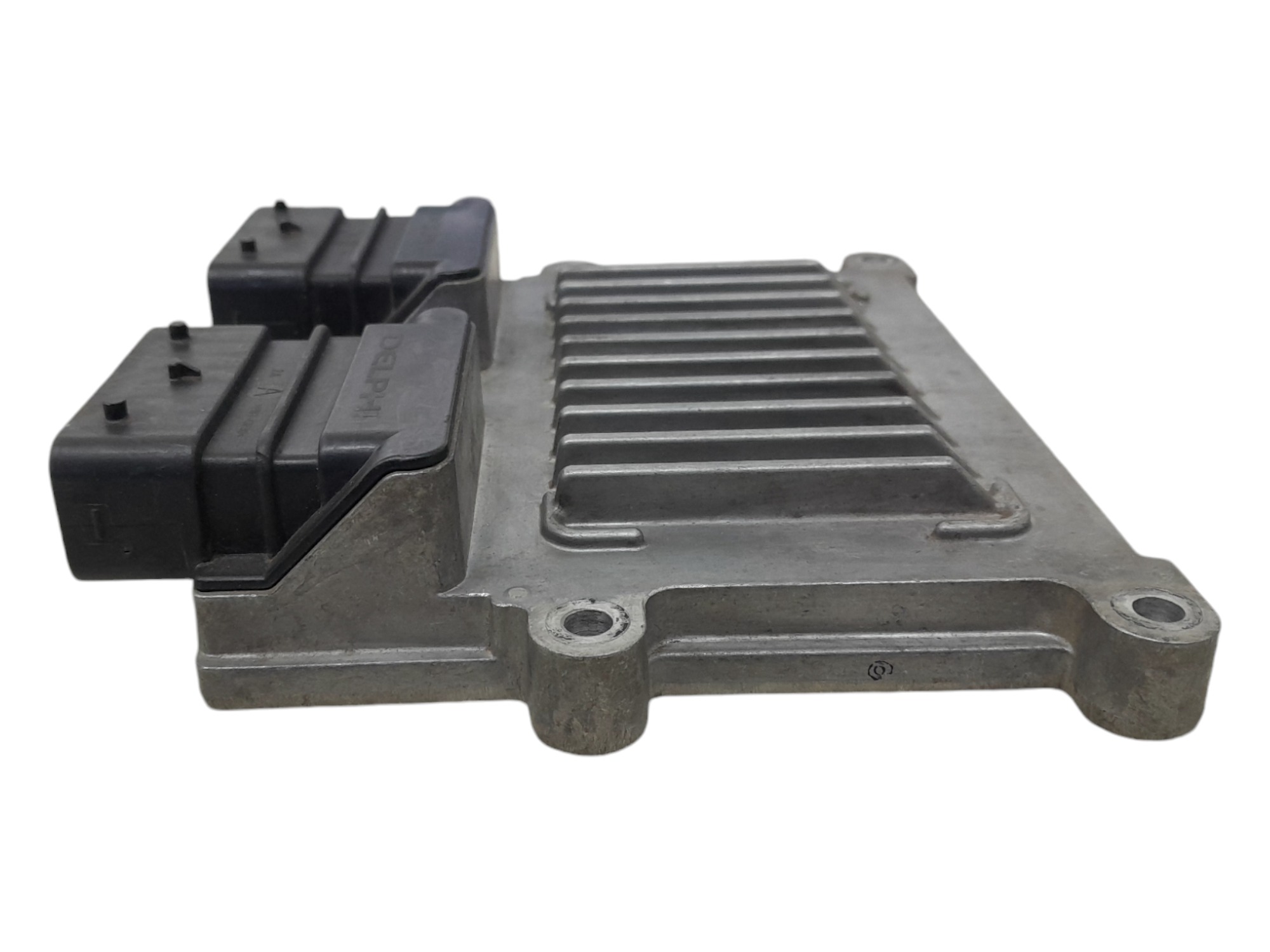 Modulo Injecao Hyundai Vera Cruz 3.8 V6 Aut Gas 2010 3