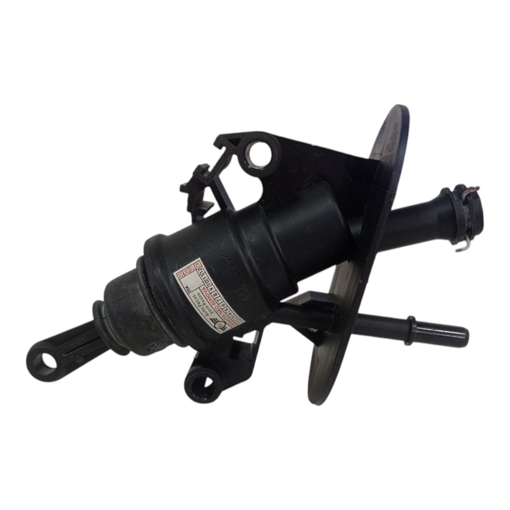 Cilindro Atuador Pedal Embreagem Ford Ka 1.0 3cc 2018 2