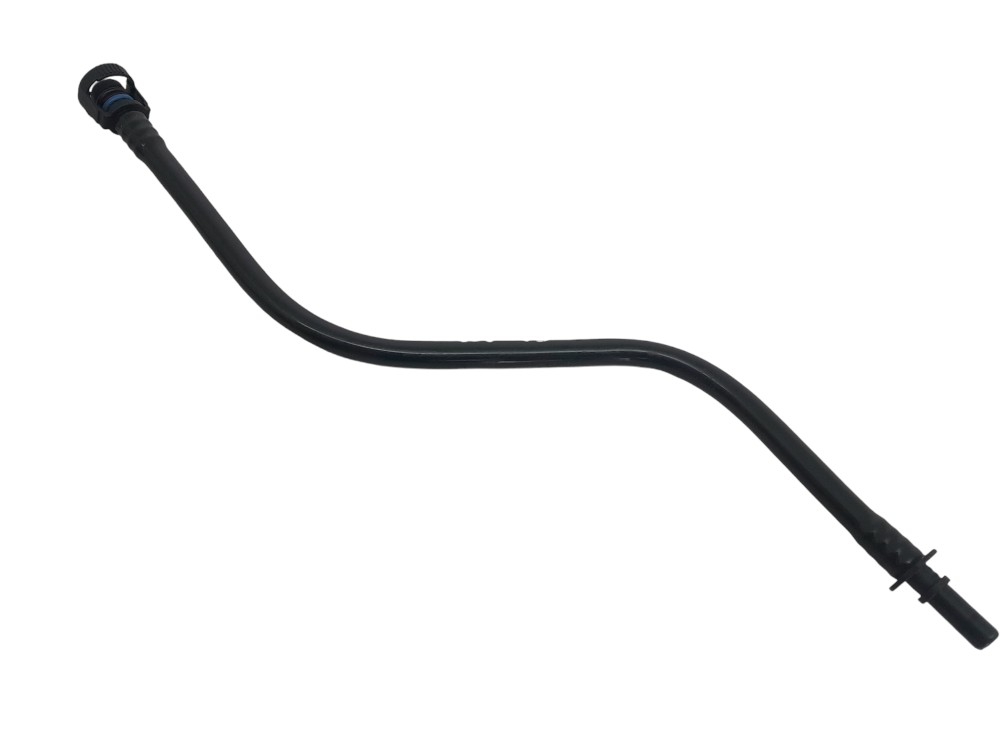 Mangueira Combustivel Bmw X1 2.0 Automatico Gasolina 2013 2