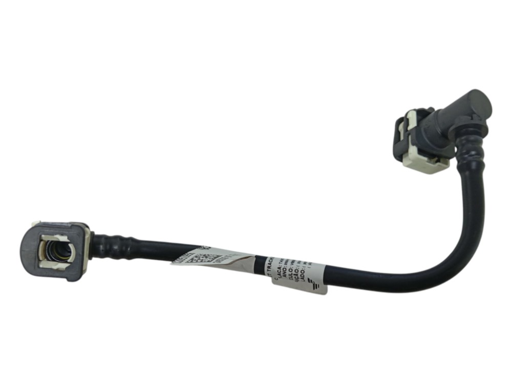 Mangueira Canister Chevrolet Tracker Lt 2025 2