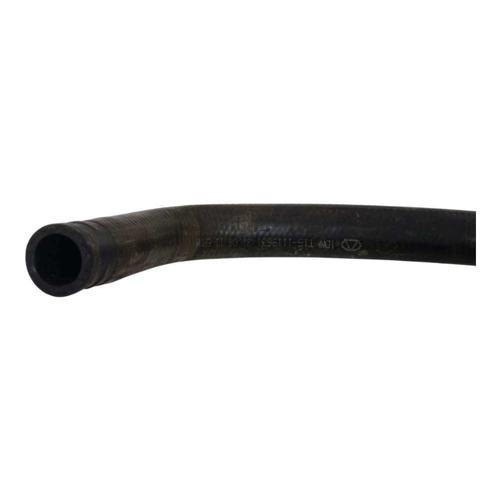 MANGUEIRA AGUA CHERY TIGGO 5X 1.5 FLEX 2022 4