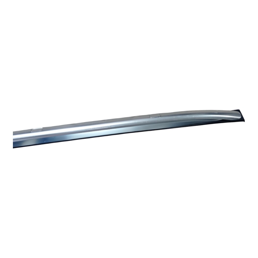 Rack Teto Esquerdo Chery 8 Tiggo Pro Tgdi 1.6 16v 2025 4