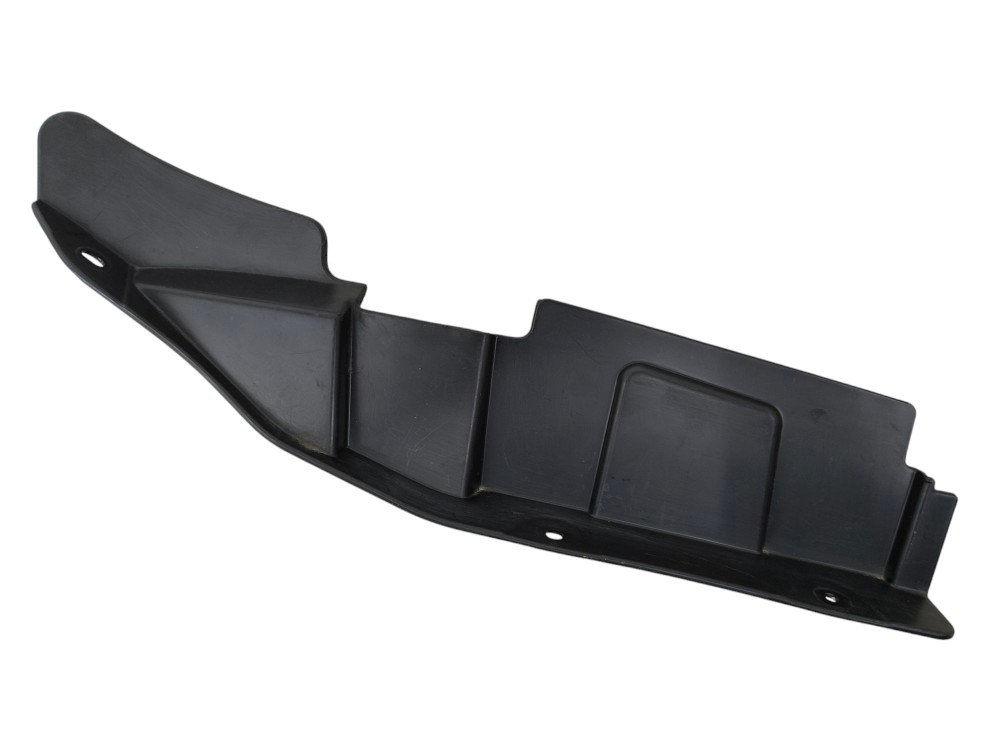 Moldura Acabamento Paralama Esquerdo Chery Tiggo 7 2020 1