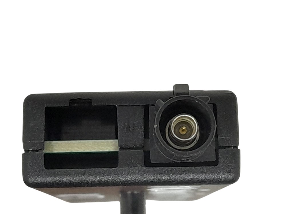 Modulo Amplificador Antena Mini Cooper Countryman 2018 6