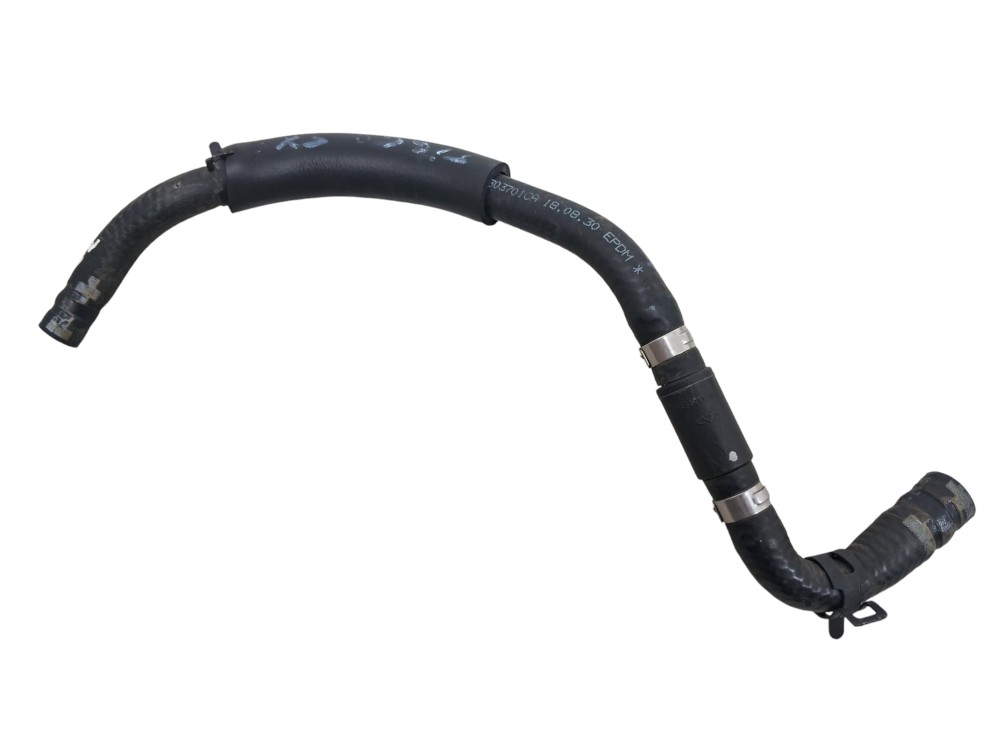 Mangueira Agua Chery Tiggo 5x 1.5 2020 1