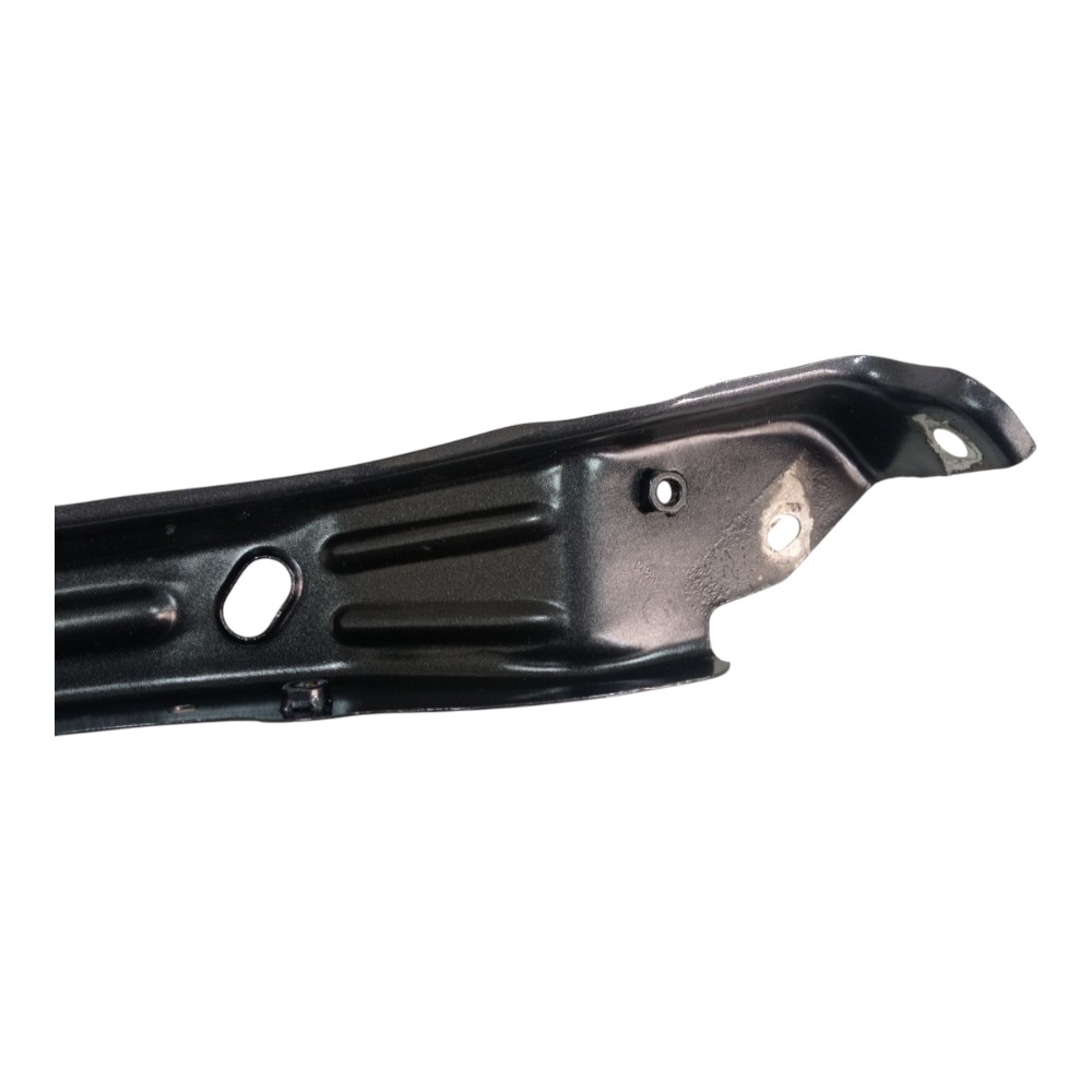 Acabamento Superior Farol Direito Chery Tiggo 8 Pro 2025 7