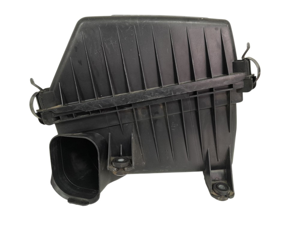 Caixa Filtro Ar Hyundai Vera Cruz 3.8 V6 2012 3