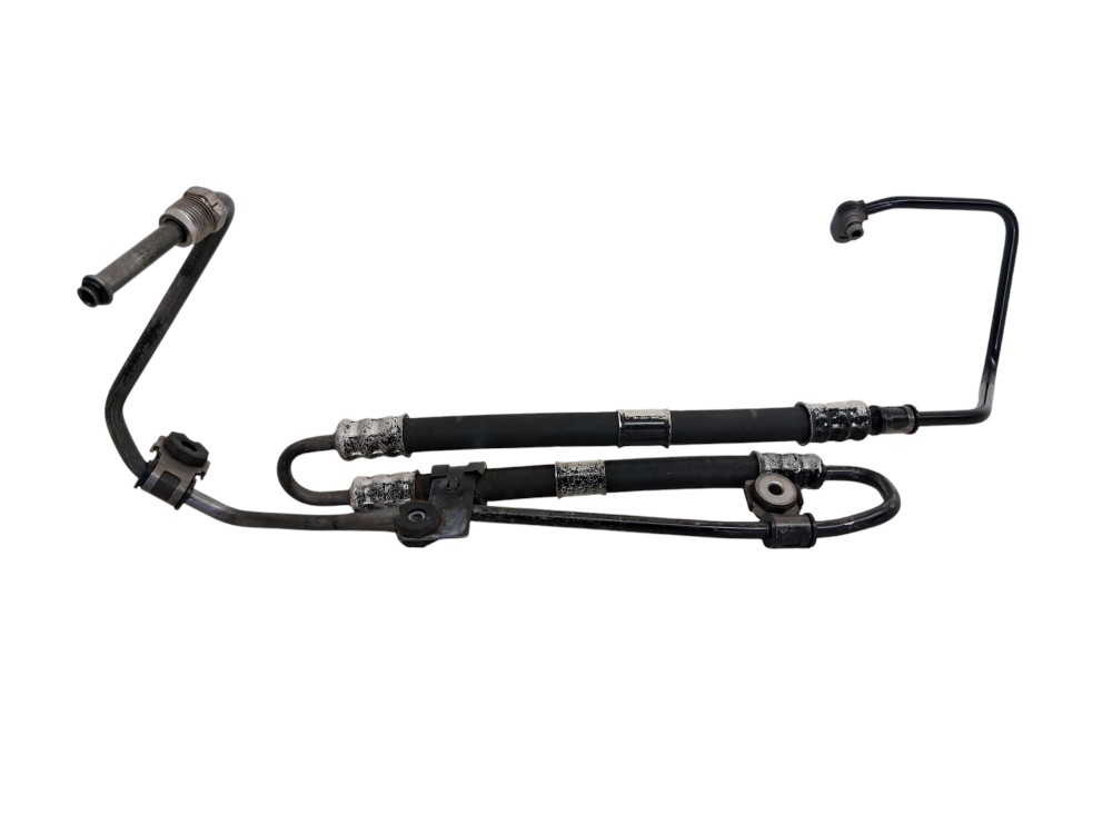 Mangueira Oleo Direcao Hidraulica Jeep Grand Cherokee 2012 1