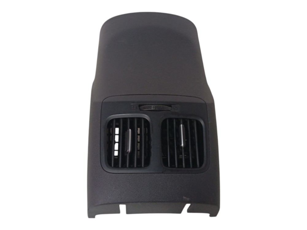 Acabamento Com Difusor Console Hyundai Ix35 Gl 2.0 Aut 2019 1