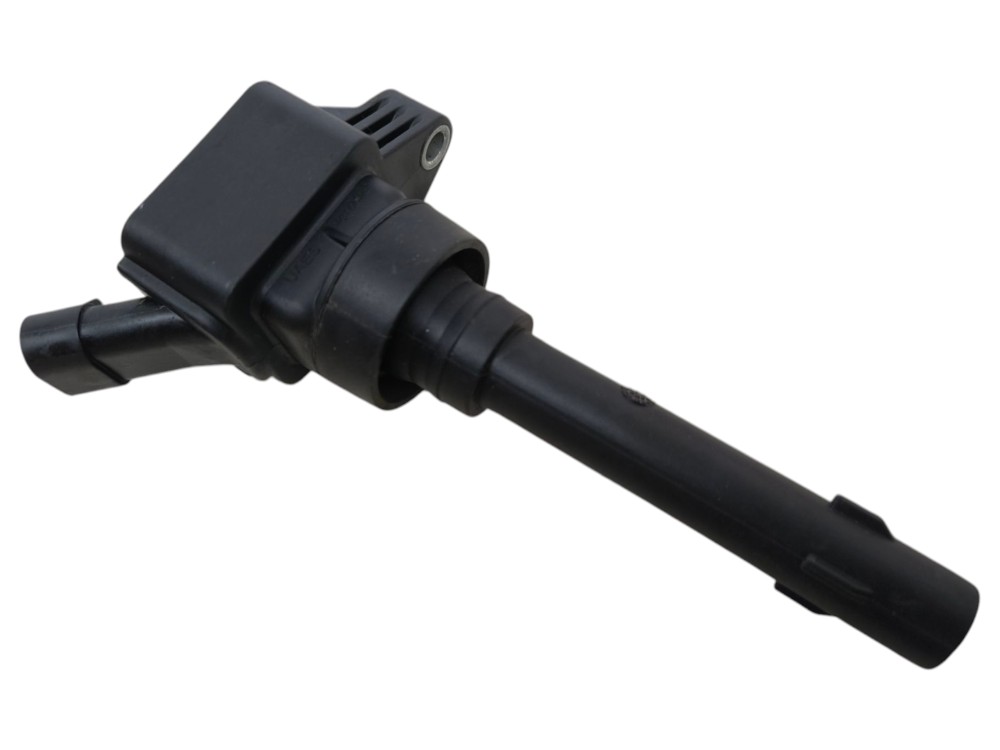 Bobina Igniçao Chery Tiggo 7 1.5 16v Turbo Aut Flex 2020