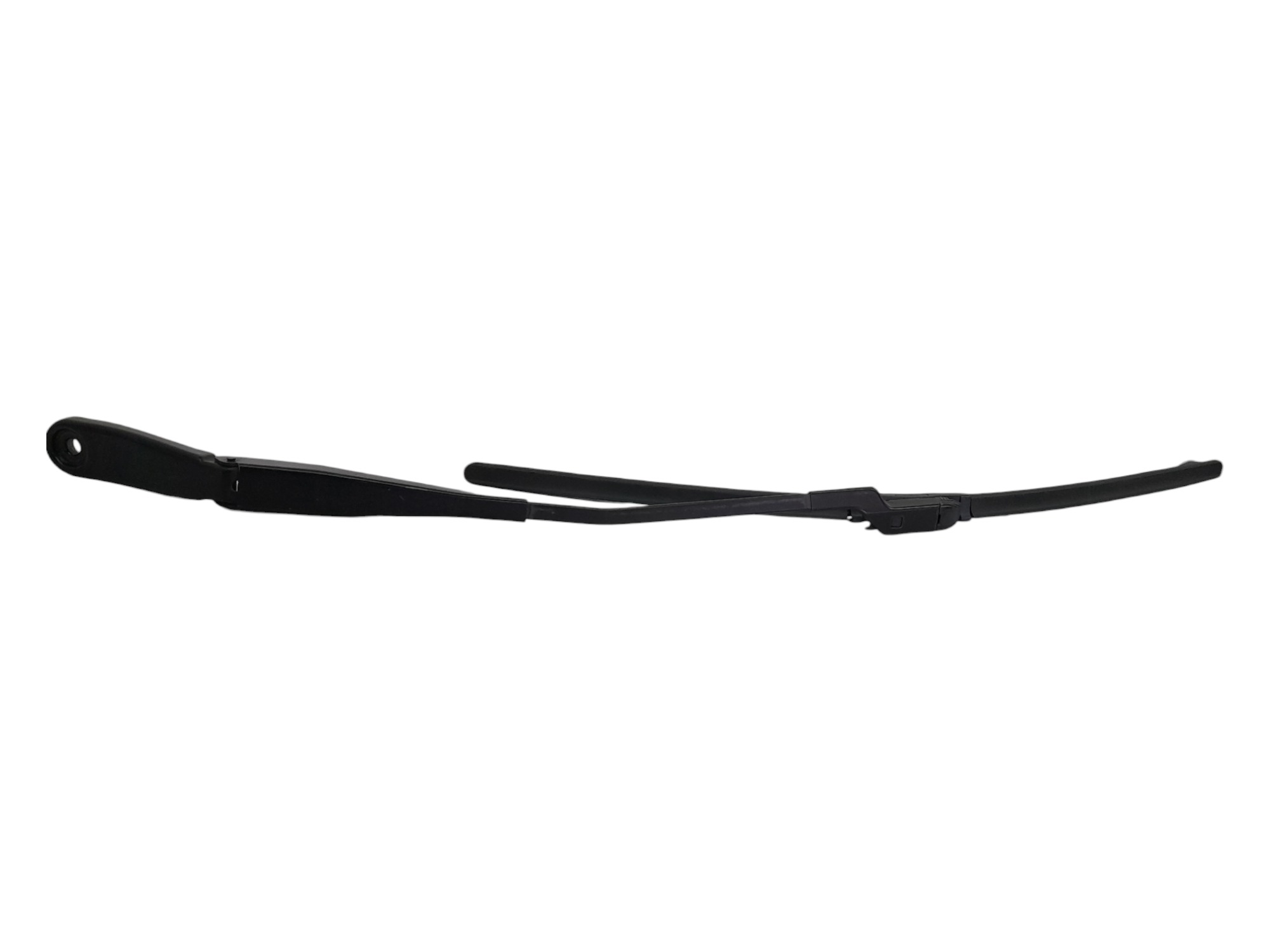Braço Limpador Direito Volvo Xc60 2011 Direito 6