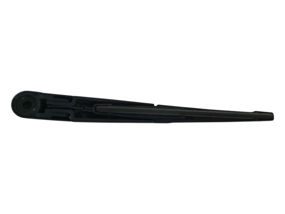 Braço Limpador Traseiro Chevrolet Tracker Lt 2025 5