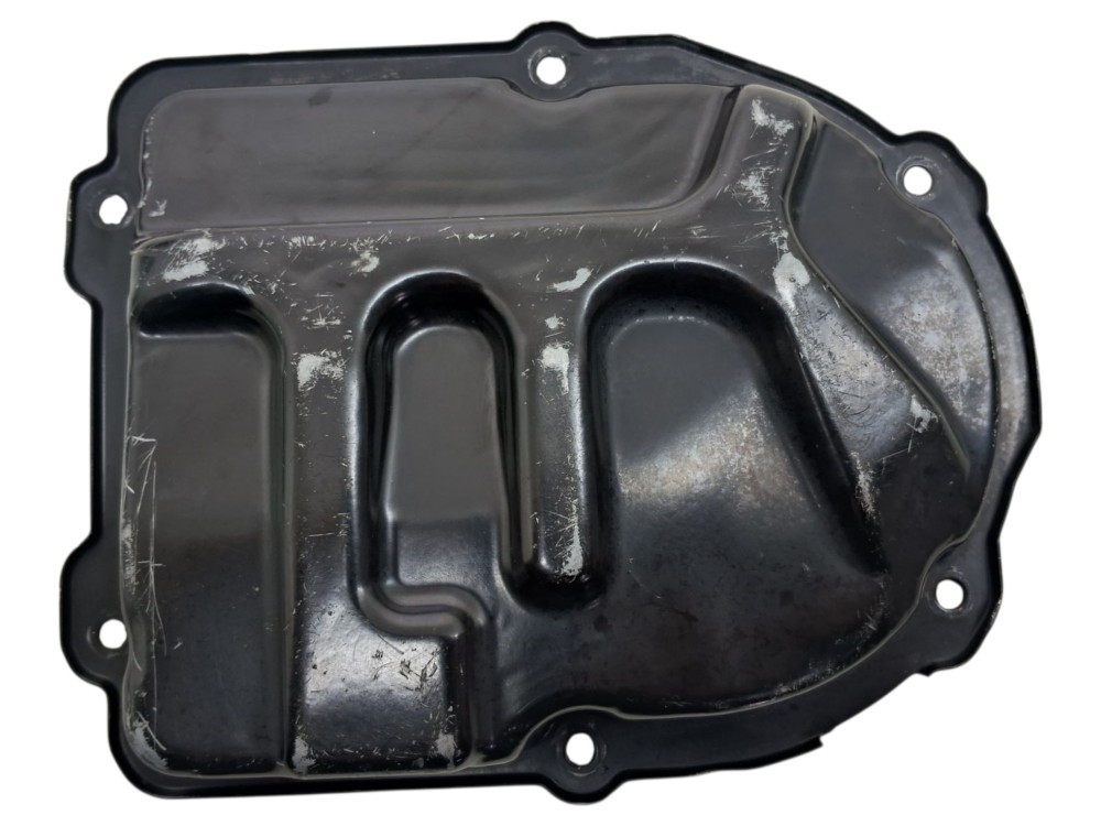 Tampa Carter Bomba Eletrohidraulica Volvo Xc60 Top T6 2014