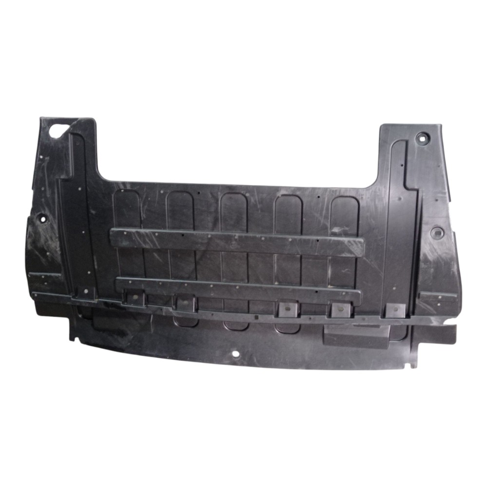 Protetor Inferior Carter Chery Tiggo 5x 1.5 Flex Aut 2020 2