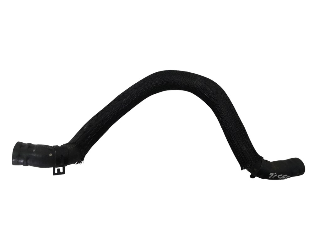 Mangueira Agua Chery Tiggo 5x 1.5 16v Turbo Flex Aut 2020 1